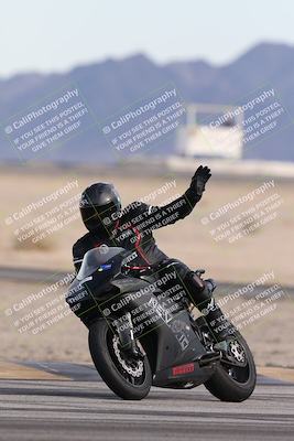 media/Nov-30-2025-TrackXperience (Sun) [[c0061d280f]]/2-Level 2/Session 6 Turn 4 Tree of Life/